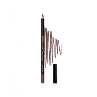 L.A. Girl Perfect Precision Lipliner