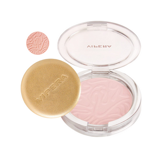 Vipera Fashion Pressed Powder