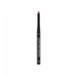 Rimmel Lasting Finish Automatic Lip Liner 018 Rose Addiction