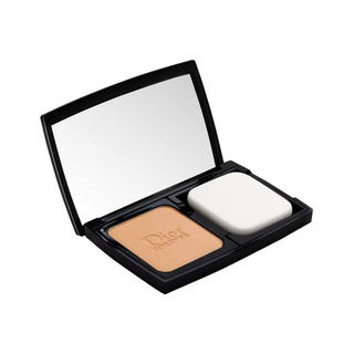 Dior Diorskin Forever Extreme Control Powder - 040 Miel Hony Beige