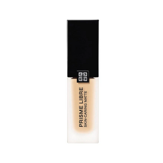 Givenchy Prisme Libre Skin Caring Matte Foundation - 2N120 30Ml