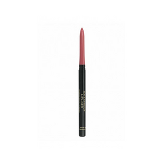 Golden Rose Waterproof Lipliner - Waterproof Automatic Lipliner No: 52