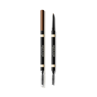 Max Factor Brow Shaper - 20 Brown