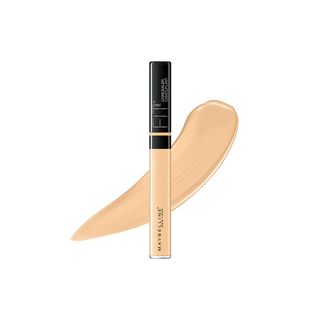 Maybelline Fit Me Concealer