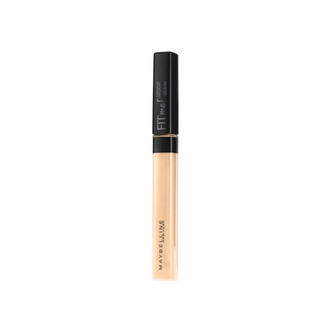 Maybelline Fit Me Concealer