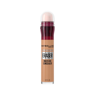 Maybelline Eraser Instant Age Rewind Multi Use Concealer - 130 6Ml