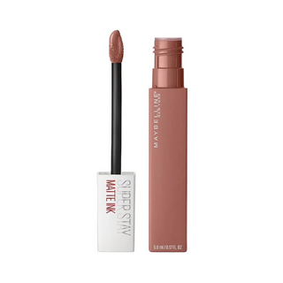 Maybelline SuperStay Matte Ink 65 Seductress