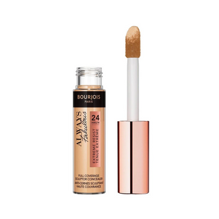 Bourjois Alway Fabulous Concealer