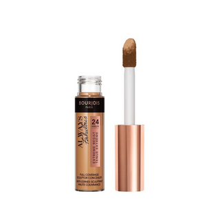 Bourjois Alway Fabulous Concealer