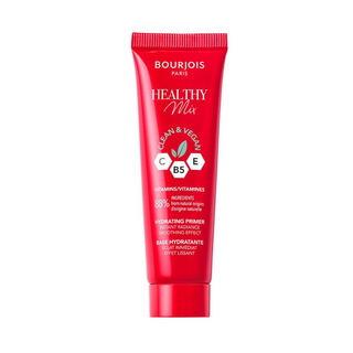 Bourjois Healthy Mix Clean Base Primer 30Ml