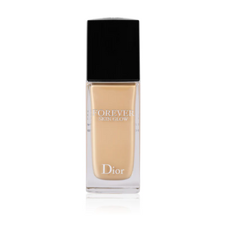 Dior Forever Skin Glow 24H Wear Radiant Perfection Foundation