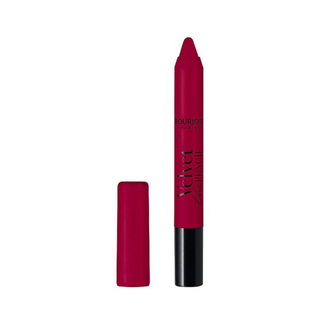 Bourjois Velvet The Pencil Lip Pencil