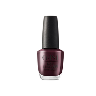 OPI Infinite Shine 2 - Complimentary Wine