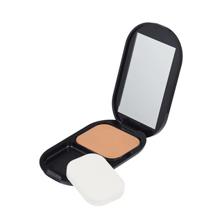 Max Factor Facefinity Compact Foundation - 08 Toffee 10G