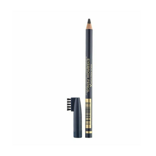 Max Factor Eyebrow Pencil - 002 Hazel