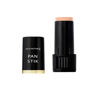 MaxFactor Pan Stik Foundation 96 Bisque Ivory 9 G