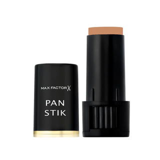 Maxfactor Pan Stik Foundation - 97 Cool Bronze 9 G