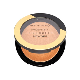 Maxfactor Facefinity Highlighter - 03 Bronze Glow