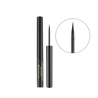 MaxFactor Colour Expert Eyeliner 01 Deep Black 1.7ml