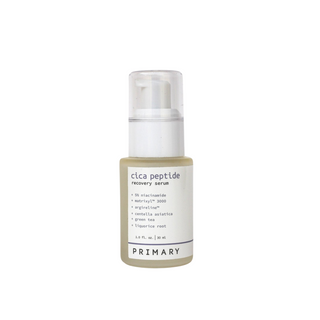 Primary Cica Peptide Recovery Serum 30Ml