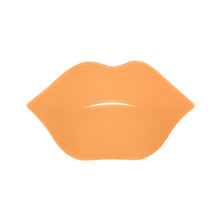 Essence Pumpkins pretty please Smoothing Lip Patch-01 Ther A New Patch