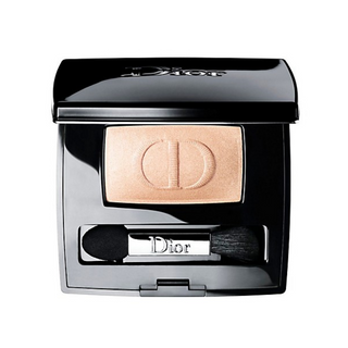 Dior Diorshow Mono Eye Shadow - 623 Feeling