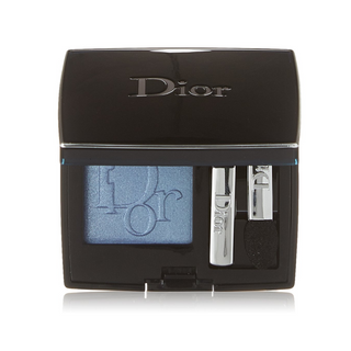 Dior Diorshow Mono Wet & Dry Backstage Eyeshadow - 240 Mariniere