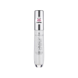 Essence Extreme Shine Volume Plumping Lipgloss 102 Sweeet Dreams 5Ml