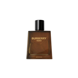 Buy Burberry Perfume at best Price in Pakistan Allurebeautypk
