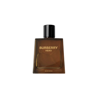 Burberry Hero Men EDP 100Ml