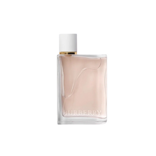 Burberry Blossom Her EDT 100Ml