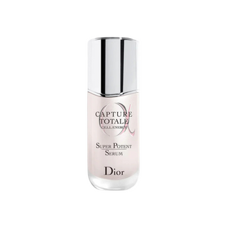 Dior Capture Totale C.E.L.L Energy Super Potent Serum 30Ml