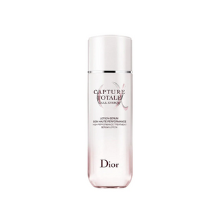 Dior Capture Totale Cell Energy Lotion Serum 175Ml