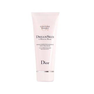 Dior Capture Totale Dreamskin 1-Minute Mask 75Ml