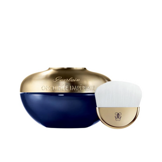 Guerlain Orchidee Imperiale The Mask 75Ml