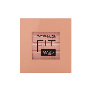 Maybelline Fit Me Mono Blush