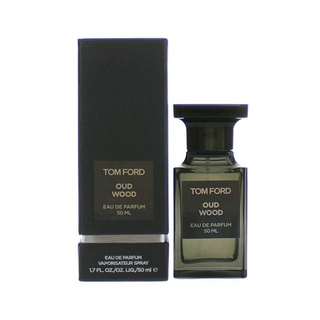 Tom Ford OUD Wood EDP 50Ml