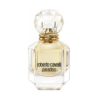 Roberto Cavalli Paradiso Women EDP 75Ml