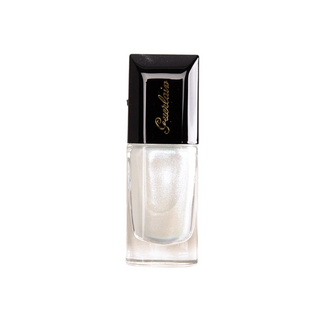 Guerlain Nail Enamel 862