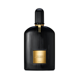 Tom Ford Black Orchid For Women EDP 100Ml