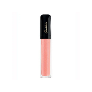 Guerlain Enfer Maxi Shine Lip Gloss 460