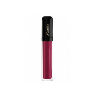 Guerlain D Enfer Maxi Shine Lip Gloss 471