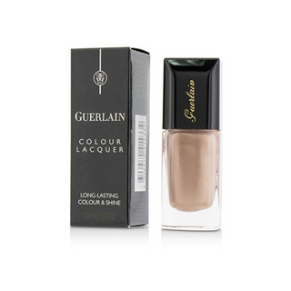 Guerlain Nail Clolour 463