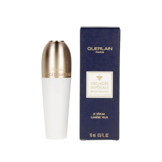 Guerlain Orchide Impariale The Eye Serum 15Ml