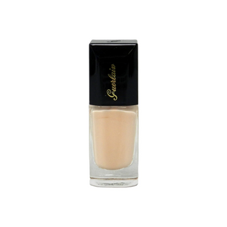 Guerlain Nail Enamel 368