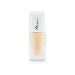 Guerlain NaiLift La Base 10Ml