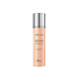 DIOR AirFlash Spray Foundation Water Resistant 12H Wear 321