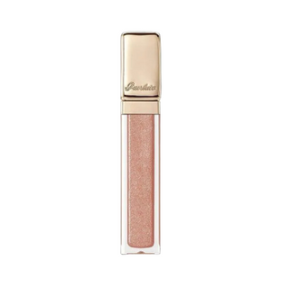 Guerlain KissKiss Gloss 851