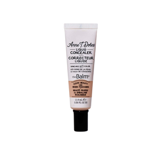 The Balm Anne T. Dotes Liquid Concealer -24 11.8Ml