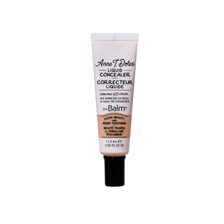 The Balm Anne T Dotes Liquid Concealer Corector lichid